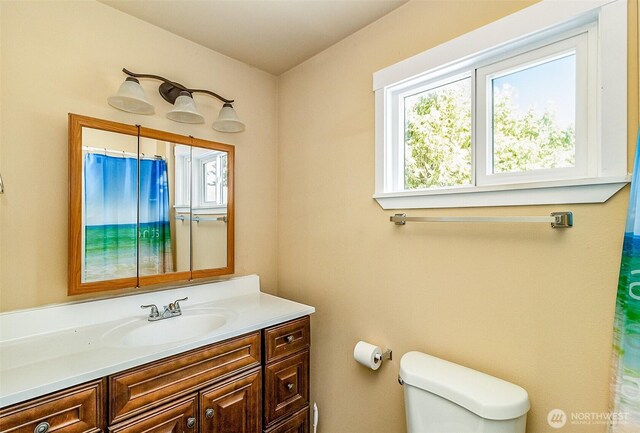 12813 2nd St SE, Lake Stevens, WA 98258