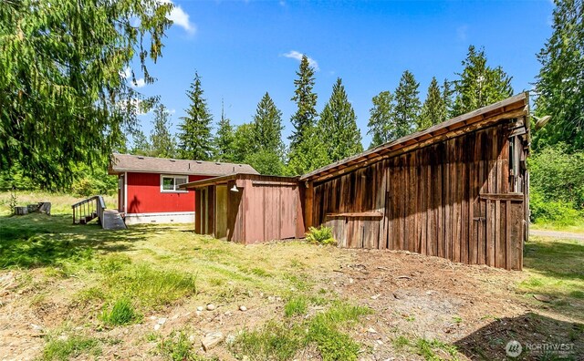 12813 2nd St SE, Lake Stevens, WA 98258
