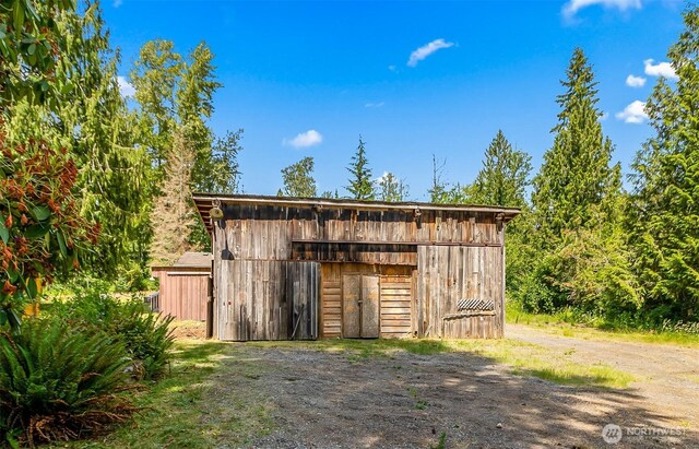 12813 2nd St SE, Lake Stevens, WA 98258