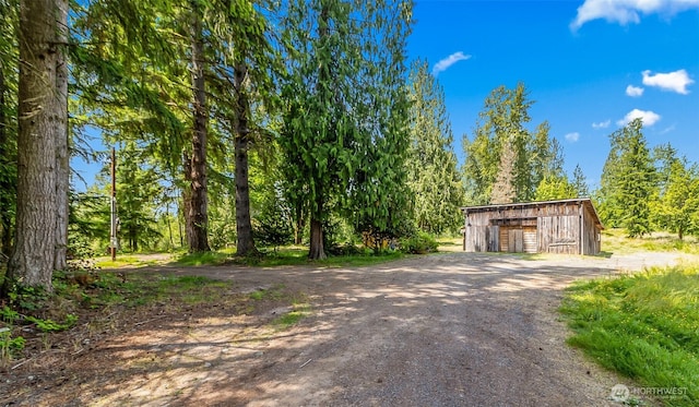 12813 2nd St SE, Lake Stevens, WA 98258