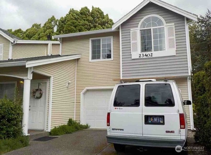 23402 62nd Ave S, Kent, WA 98032 - photo 1