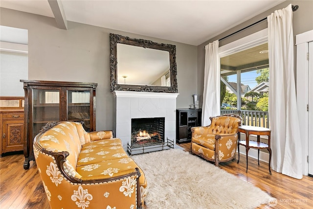 4519 N Gove St, Tacoma, WA 98407 - photo 2