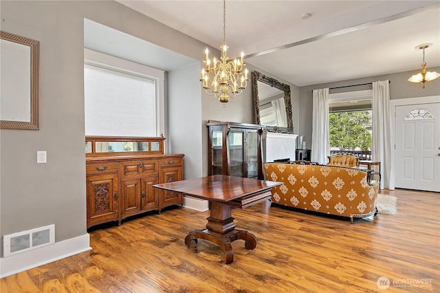 4519 N Gove St, Tacoma, WA 98407 - photo 4