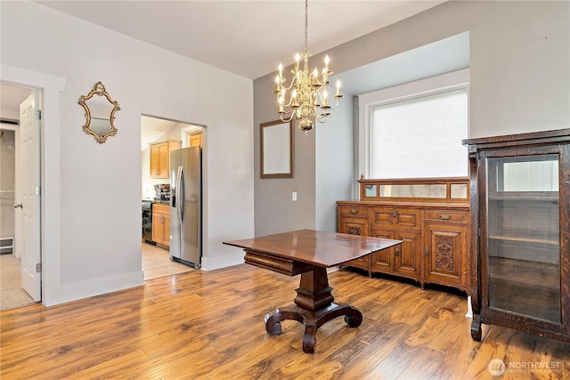4519 N Gove St, Tacoma, WA 98407 - photo 5