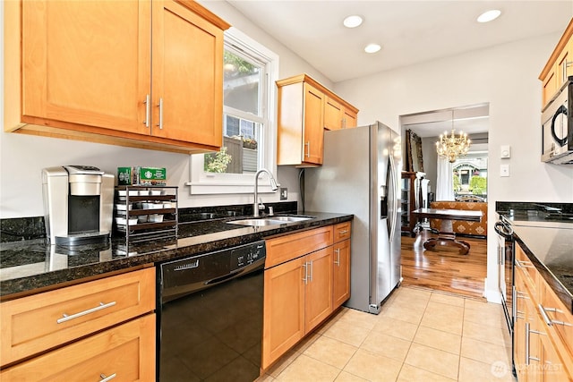 4519 N Gove St, Tacoma, WA 98407 - photo 6