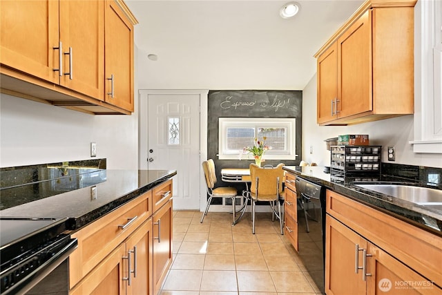 4519 N Gove St, Tacoma, WA 98407 - photo 8