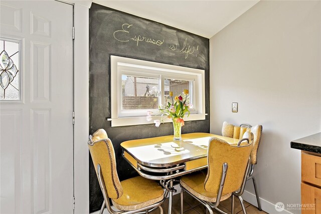 4519 N Gove St, Tacoma, WA 98407 - photo 9