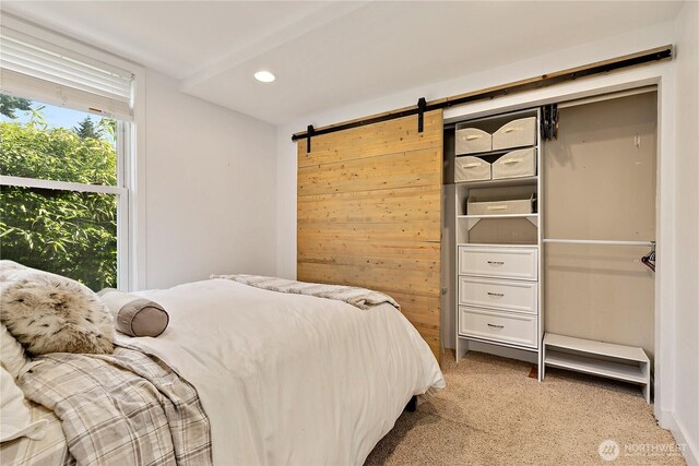 4519 N Gove St, Tacoma, WA 98407 - photo 11