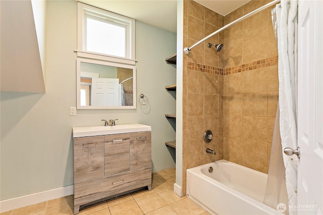 4519 N Gove St, Tacoma, WA 98407 - photo 12