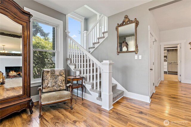 4519 N Gove St, Tacoma, WA 98407 - photo 13