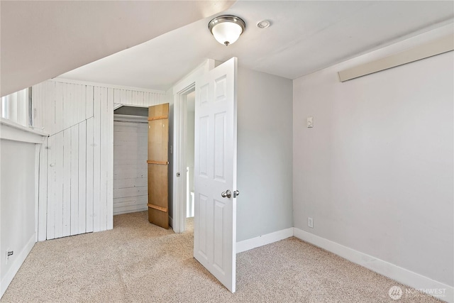 4519 N Gove St, Tacoma, WA 98407 - photo 14