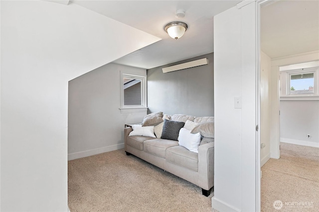 4519 N Gove St, Tacoma, WA 98407 - photo 15