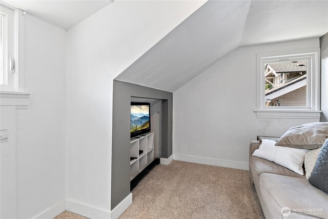 4519 N Gove St, Tacoma, WA 98407 - photo 16