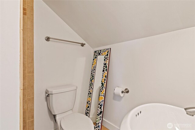 4519 N Gove St, Tacoma, WA 98407 - photo 17