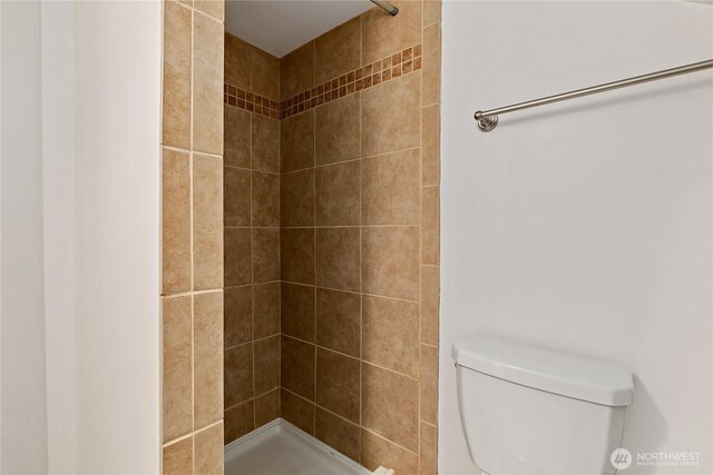 4519 N Gove St, Tacoma, WA 98407 - photo 18