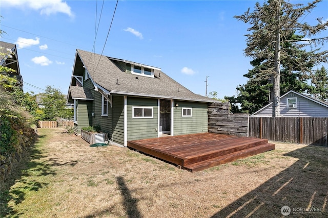 4519 N Gove St, Tacoma, WA 98407 - photo 19