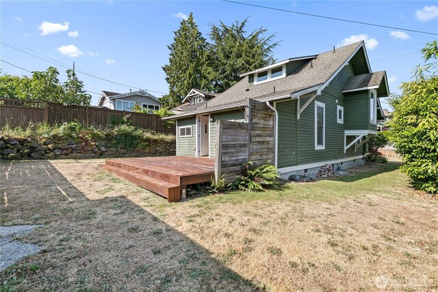 4519 N Gove St, Tacoma, WA 98407 - photo 20