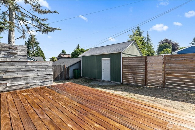 4519 N Gove St, Tacoma, WA 98407 - photo 21