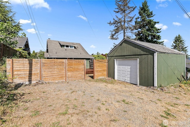 4519 N Gove St, Tacoma, WA 98407 - photo 22
