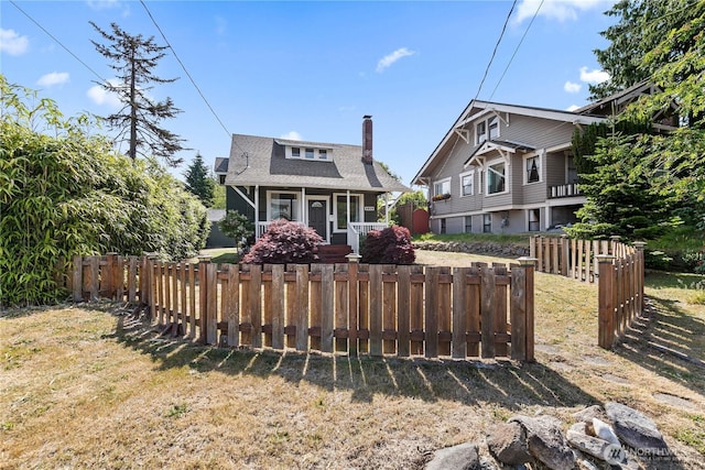 4519 N Gove St, Tacoma, WA 98407 - photo 23