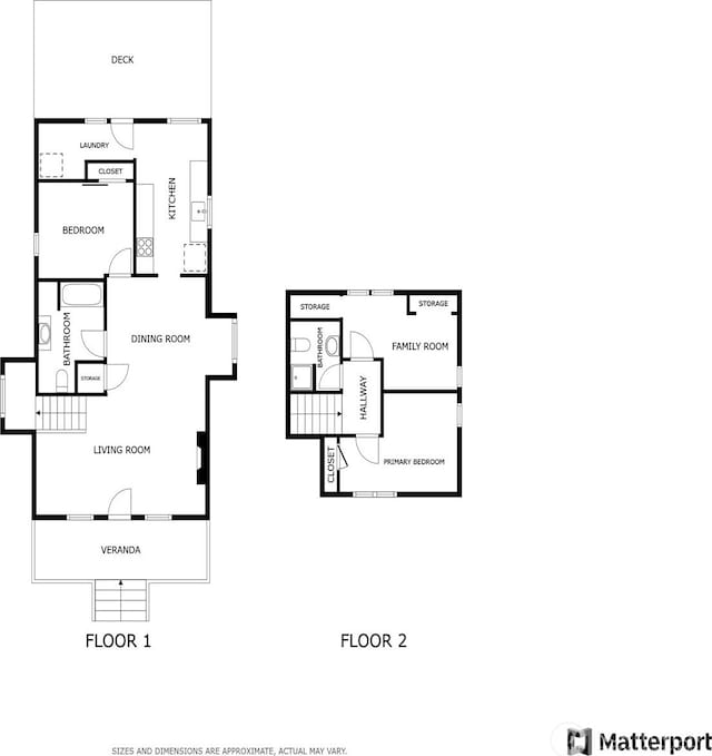 4519 N Gove St, Tacoma, WA 98407 - photo 25