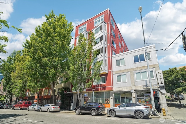 2504 Western Ave Unit 326, Seattle, WA 98121 - photo 3