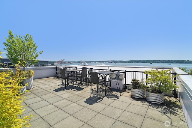 2504 Western Ave Unit 326, Seattle, WA 98121 - photo 4