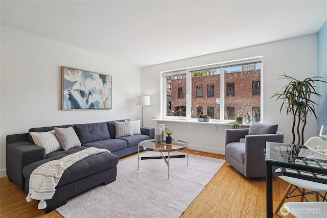 2504 Western Ave Unit 326, Seattle, WA 98121 - photo 2