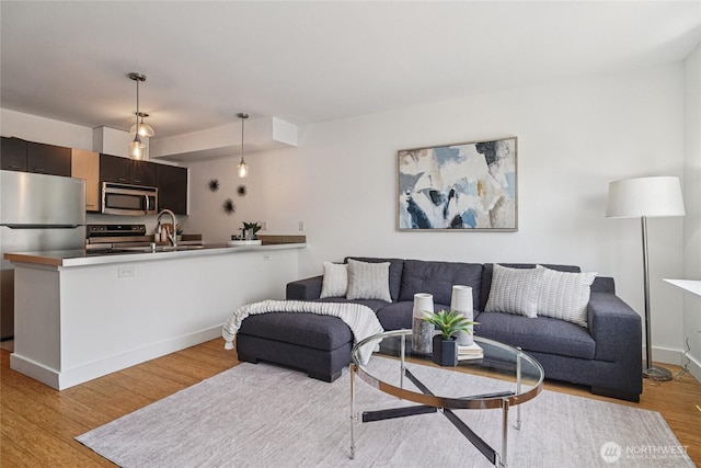 2504 Western Ave Unit 326, Seattle, WA 98121 - photo 5