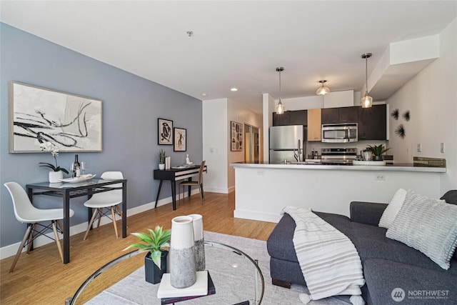 2504 Western Ave Unit 326, Seattle, WA 98121 - photo 6
