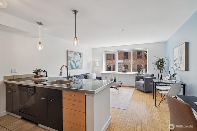 2504 Western Ave Unit 326, Seattle, WA 98121 - photo 8