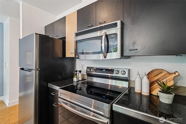 2504 Western Ave Unit 326, Seattle, WA 98121 - photo 9