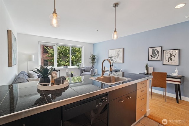 2504 Western Ave Unit 326, Seattle, WA 98121 - photo 10