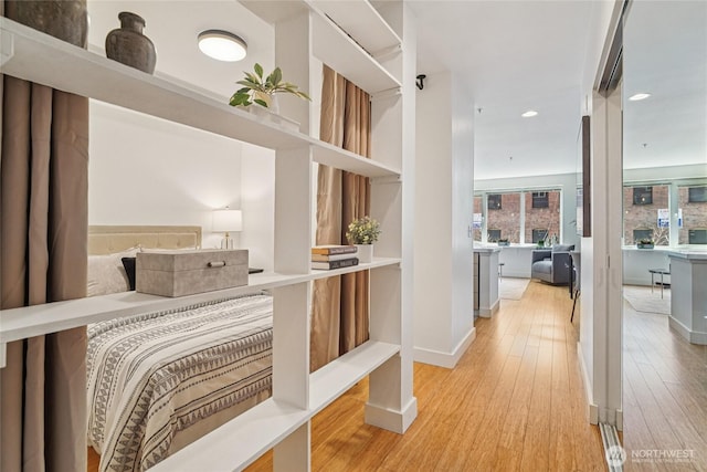 2504 Western Ave Unit 326, Seattle, WA 98121 - photo 11