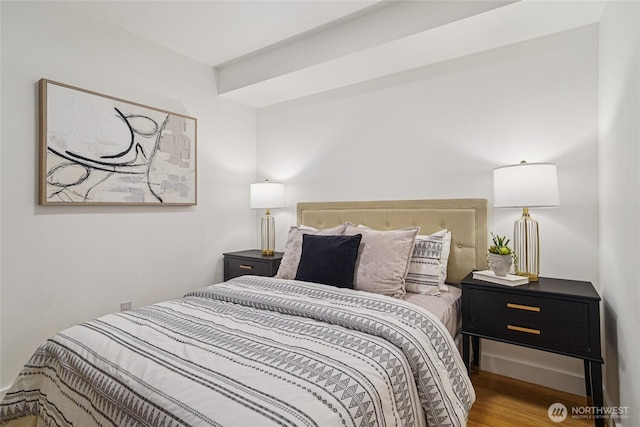 2504 Western Ave Unit 326, Seattle, WA 98121 - photo 12