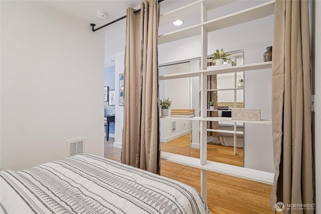 2504 Western Ave Unit 326, Seattle, WA 98121 - photo 13