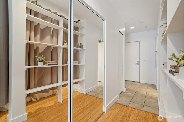 2504 Western Ave Unit 326, Seattle, WA 98121 - photo 15