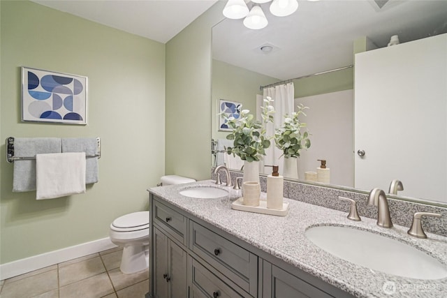 2504 Western Ave Unit 326, Seattle, WA 98121 - photo 16