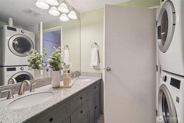 2504 Western Ave Unit 326, Seattle, WA 98121 - photo 17