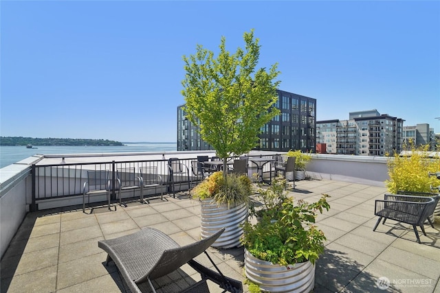 2504 Western Ave Unit 326, Seattle, WA 98121 - photo 19