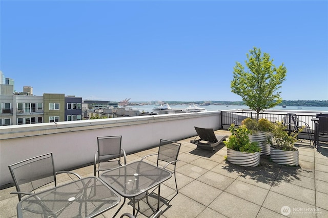 2504 Western Ave Unit 326, Seattle, WA 98121 - photo 20