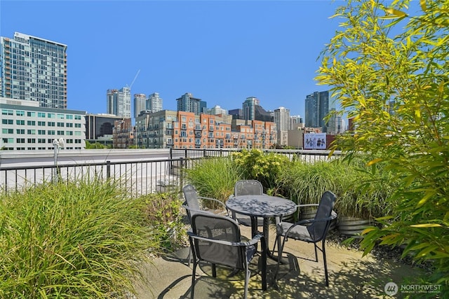 2504 Western Ave Unit 326, Seattle, WA 98121 - photo 21