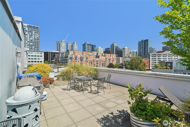 2504 Western Ave Unit 326, Seattle, WA 98121 - photo 22
