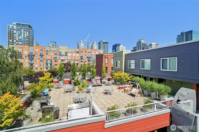 2504 Western Ave Unit 326, Seattle, WA 98121 - photo 23