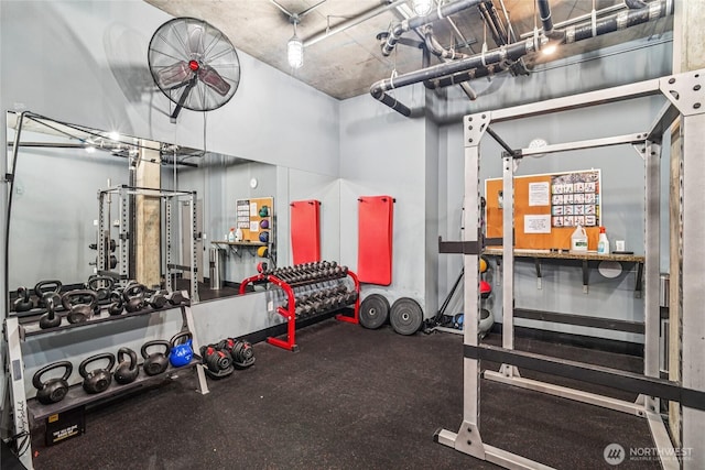 2504 Western Ave Unit 326, Seattle, WA 98121 - photo 26
