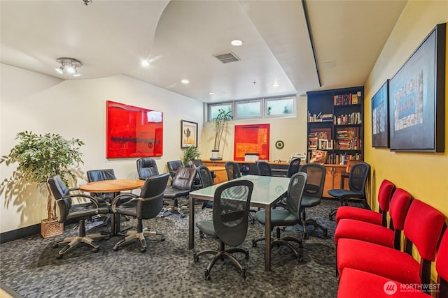 2504 Western Ave Unit 326, Seattle, WA 98121 - photo 27