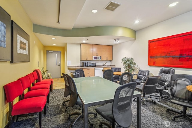 2504 Western Ave Unit 326, Seattle, WA 98121 - photo 28