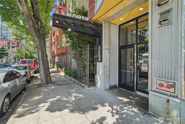 2504 Western Ave Unit 326, Seattle, WA 98121 - photo 29