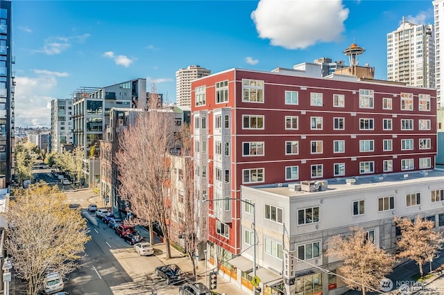 2504 Western Ave Unit 326, Seattle, WA 98121 - photo 1