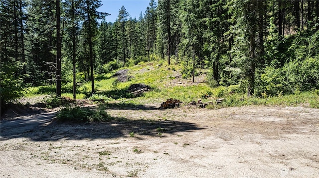 16757 Second Creek Rd, Leavenworth, WA 98826